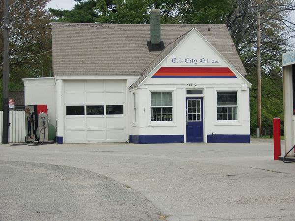 Tri City (newer photo)